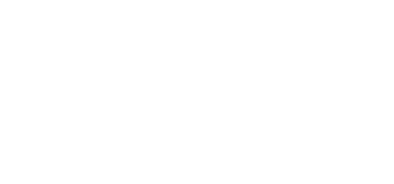 Hitech