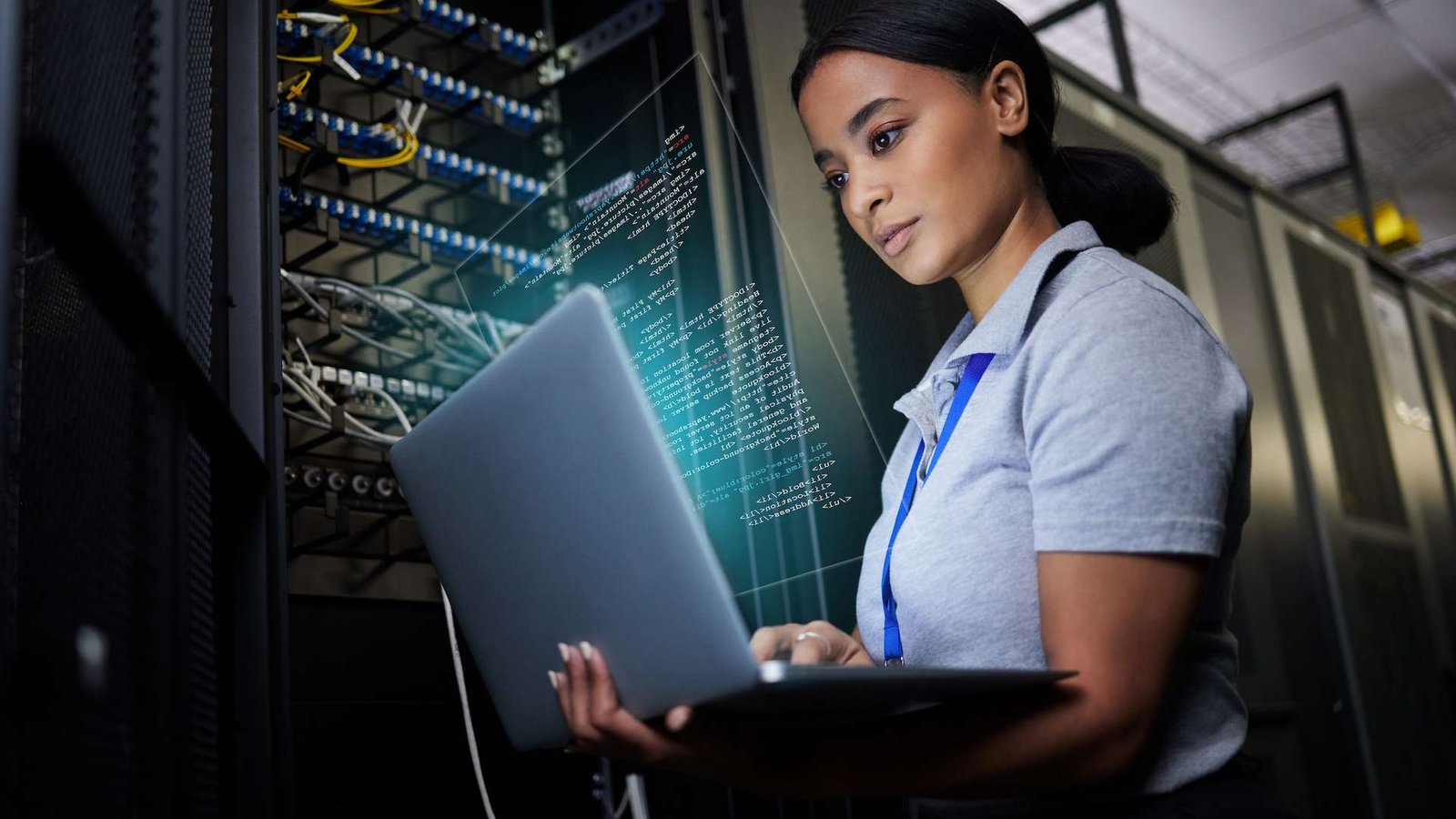 laptop-network-and-data-center-with-a-black-woman.jpg