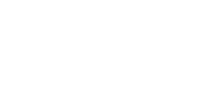U-Turn